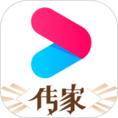 优酷视频
