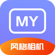 翻翻易购最新版