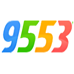 翻翻易购app