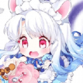 广州地铁最新版
