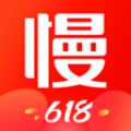 慢慢买比价网手机版
