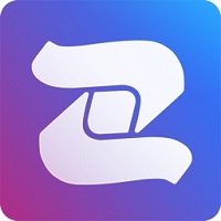 折扣铺最新版
