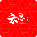 云惠精选手机版
