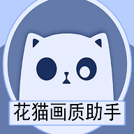 云电脑平台app