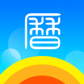 百成优品手机版