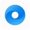 友讯app下载最新版