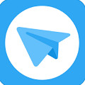 玩洽app