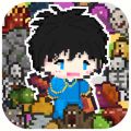 传奇盛世游戏