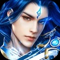 堆叠修仙