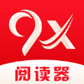 耽梦小说手机版