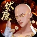鸡你太美正版