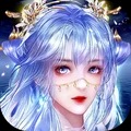 太空部队UFO猎人