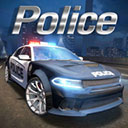 警察模拟器最新版