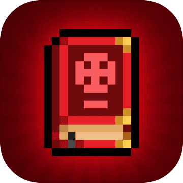 apex竞速