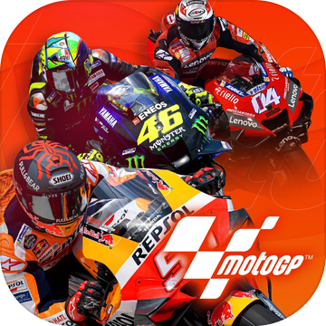 motogp20手机版
