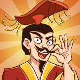 妙手火柴人最新版