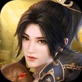 霓虹深渊无限