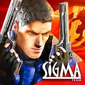 像素原神1.0.3