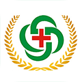 OK支付