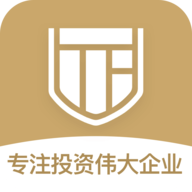 正心谷资本