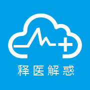 平安证券期权宝