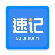 万向信托iTrust