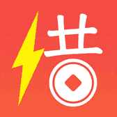 欢喜ID贷