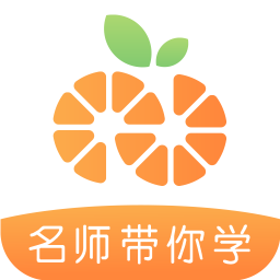 中信期货
